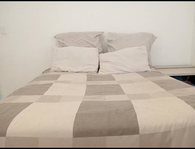 2 BEDROOM APARTMENT FOR SALE IN PRINCESS